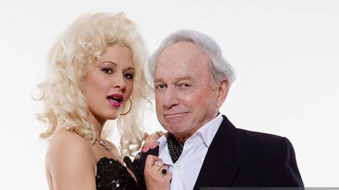 Sugar Daddy Income? pays the bills but its no ones business?