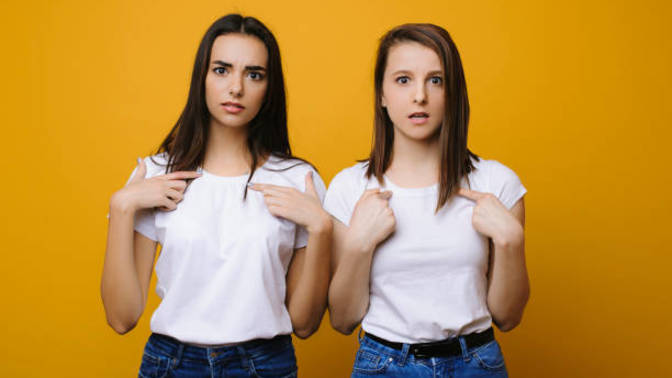 How is being someone's second choice in dating bad?