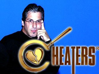 Is it worth it to give a cheater another chance?