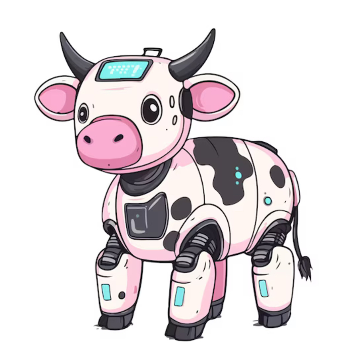 Would You Adopt An Electronic Pet & If So What Kind Of Electronic Pet Would You Adopt?