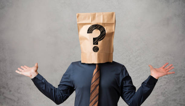 Would you go on a blind date with someone your friend warned you, was not that cute?