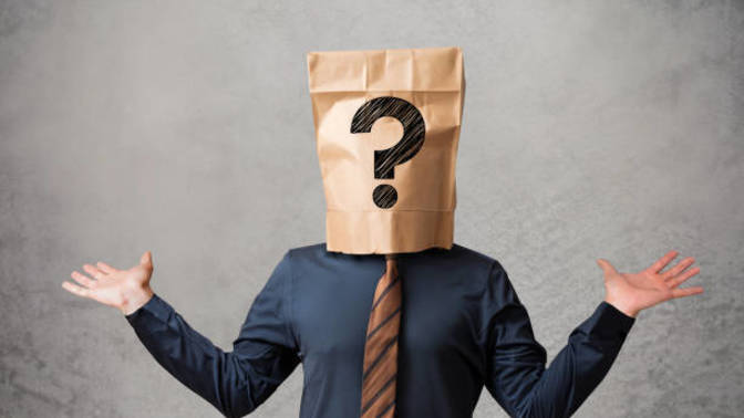 Would you go on a blind date with someone your friend warned you, was not that cute?