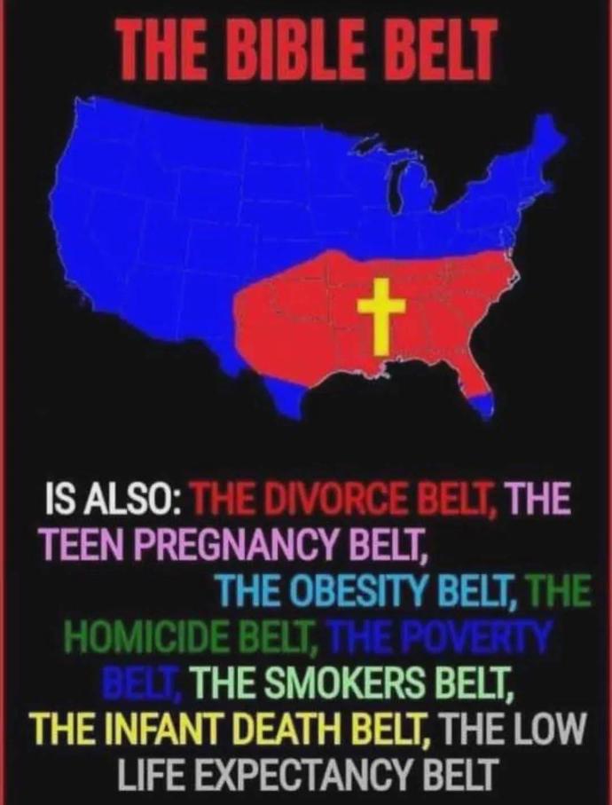 Well depending on where you live in the US apparently women can get arrested for a miscarriage. Isn't that just swell?