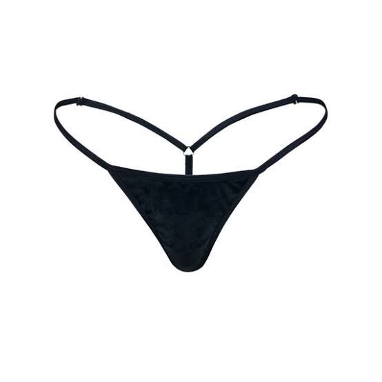 What, in your opinion is the sexiest outfit or clothing for a woman?