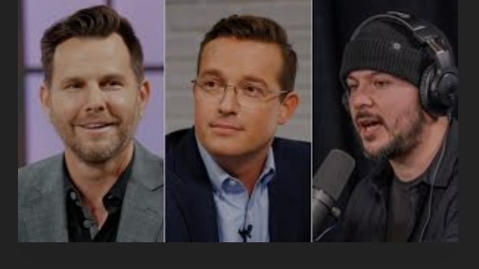 Would you trust a "news person" paid by Russian intelligence?