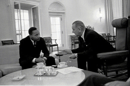 Why do leftists always complain about their world leader, even when they were the ones who voted them in the first place?