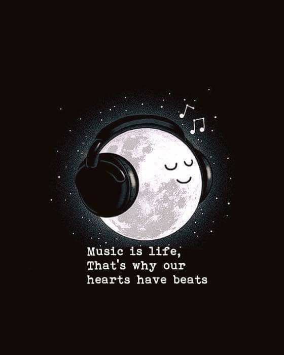 🎶🎵🎧