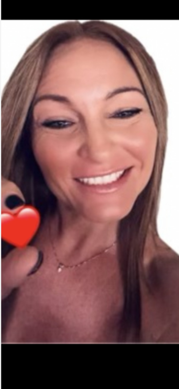 Do you know what these emoji mean?