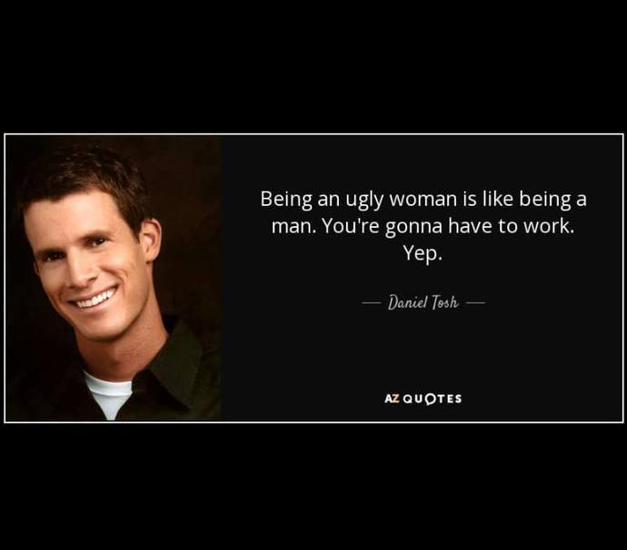 Should women be allowed on interview panels when for jobs where men are applicants?