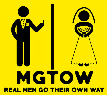 Should women be allowed on interview panels when for jobs where men are applicants?