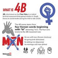 Should women be allowed on interview panels when for jobs where men are applicants?