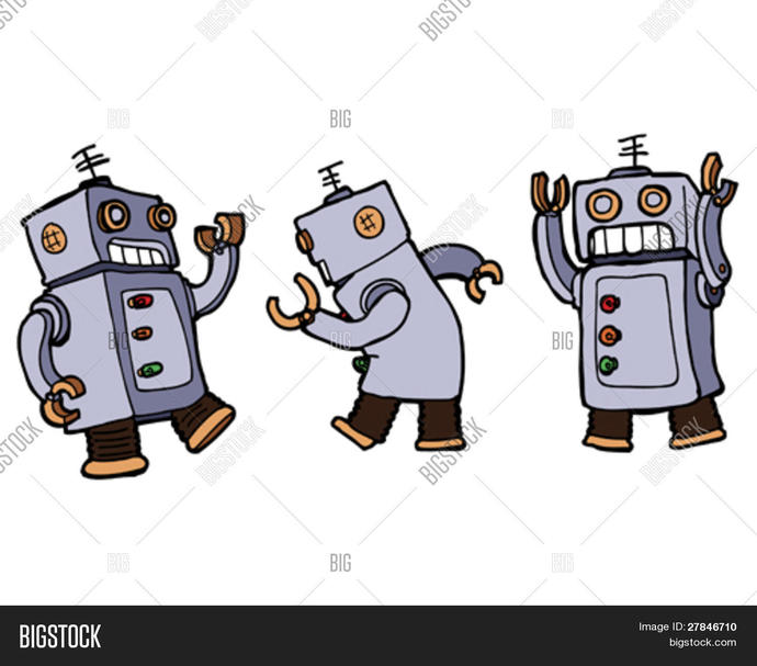 Provocation: is AI racist?
