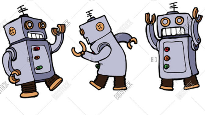 Provocation: is AI ''racist''?