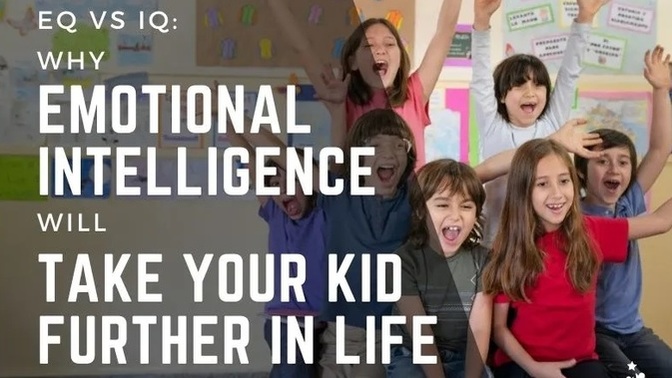 If IQ is the best predictor of success in life, why has IQ and IQ scores gone undercover but not high school transcripts, and SAT and ACT test scores?