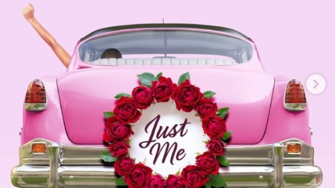 Is marriage over in the USA?