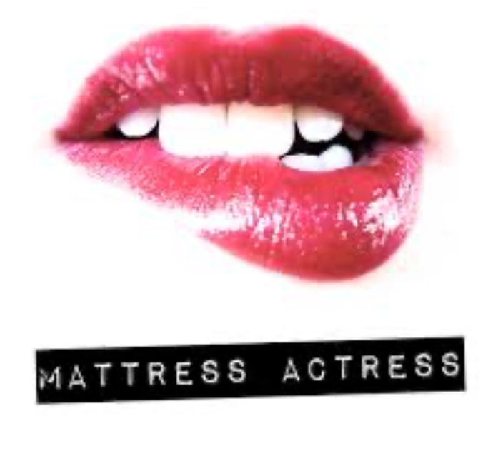 Would You Rather Be A Mattress Actress, Street Pharmacist, Booger Sugar Tester, Devil’s Lettuce Lover Or One Of The Following?