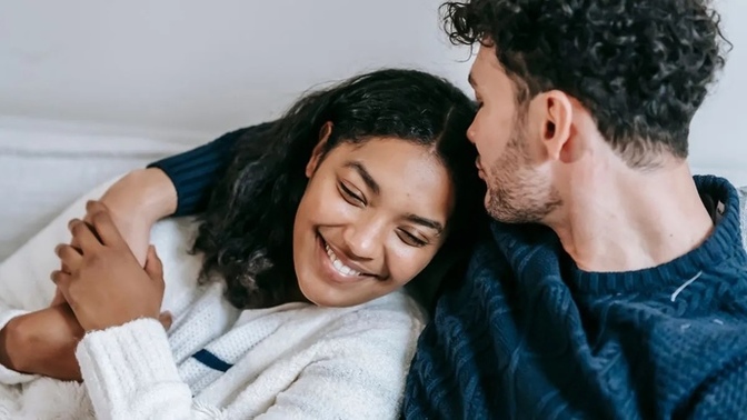 Would you judge a guy or girl negatively for wanting to remain abstinent until marriage?