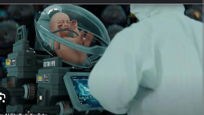 Bodyoids -- Good idea or Bad idea?