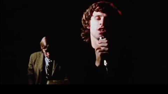 Music. I need more mashup, if you have some good ones stored, now's a good time to share?