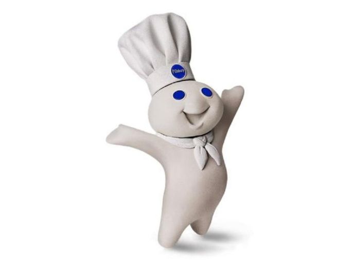 Can you make pastry?
