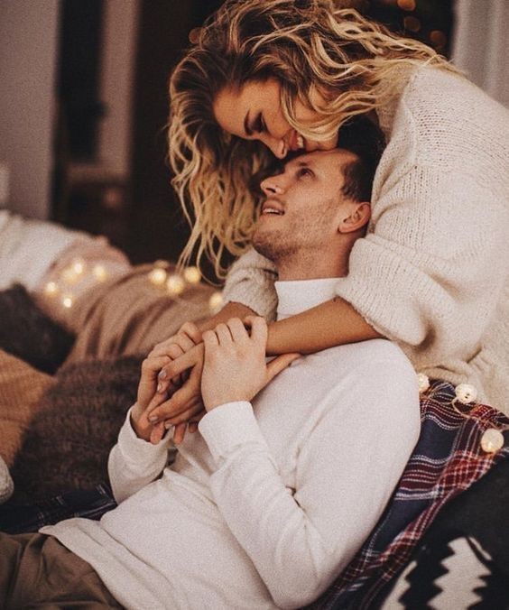 Do you like a younger partner or an older partner? & Why?