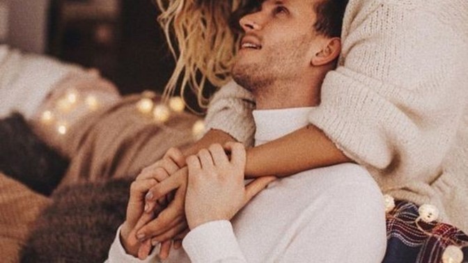 Do you like a younger partner or an older partner? & Why?