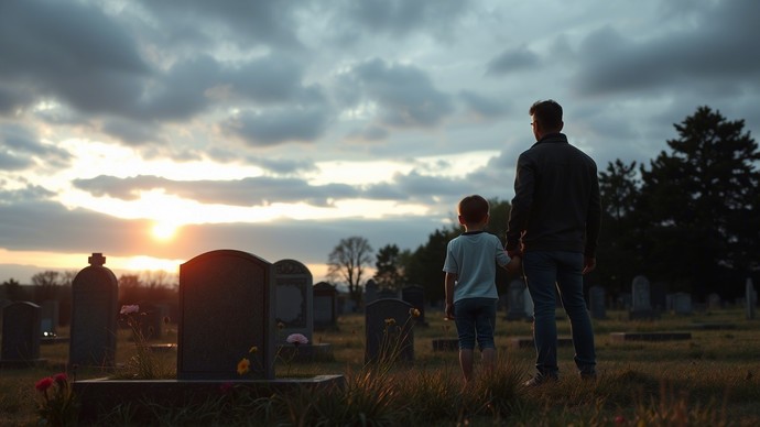 Someone kills your loved one. Is it fair they get to live (go to jail and be rehabilitated) while your loved one is dead?