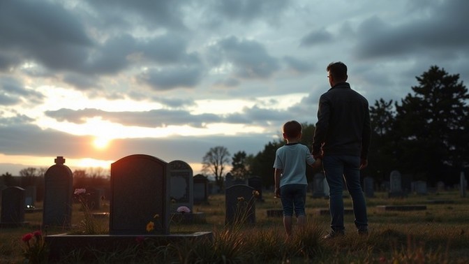 Someone kills your loved one. Is it fair they get to live (go to jail and be rehabilitated) while your loved one is dead?