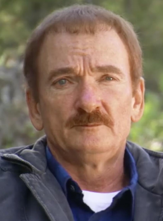 Do you believe that Travis Walton was really abducted by aliens?
