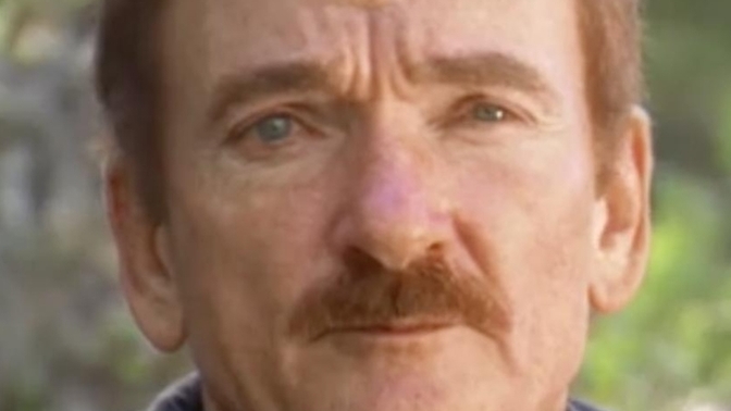 Do you believe that Travis Walton was really abducted by aliens?