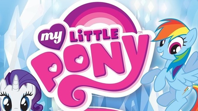 Girls, Remember this show?