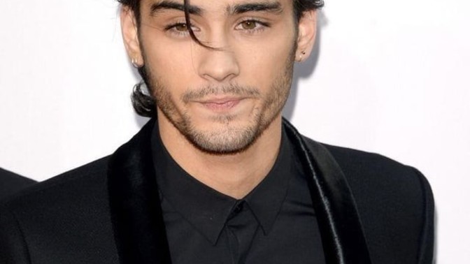 Dear ladies, what hair color do you prefer on men?