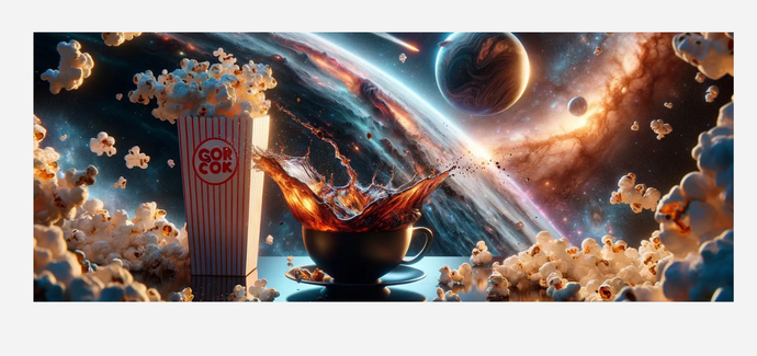 Should GaG Bring Back The OUTER SPACE Topic Area?