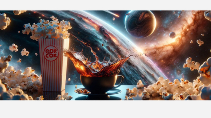 Should GaG Bring Back The OUTER SPACE Topic Area?