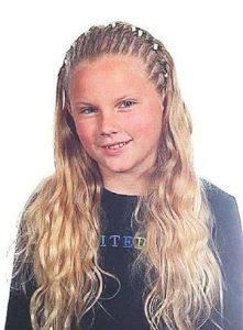 Do you think Taylor Swift's face is above average looking?