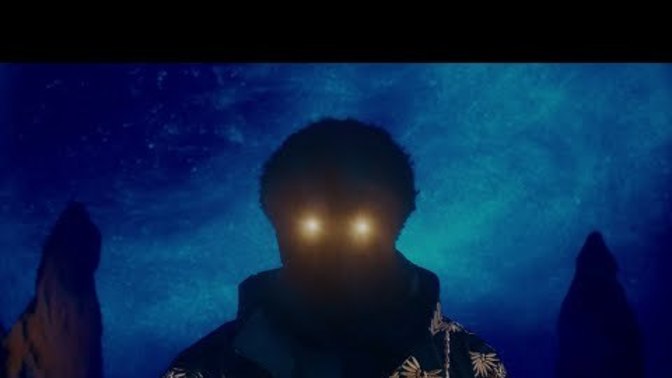 How do you understand the meaning of this song?