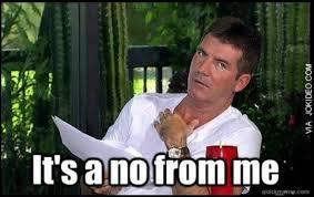 Are halter tops comfortable? What's their purpose?