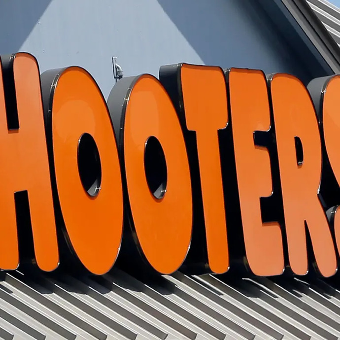 Hooters Files For Bankruptcy? What Do You Think?