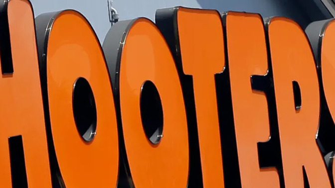 Hooters Files For Bankruptcy? What Do You Think?