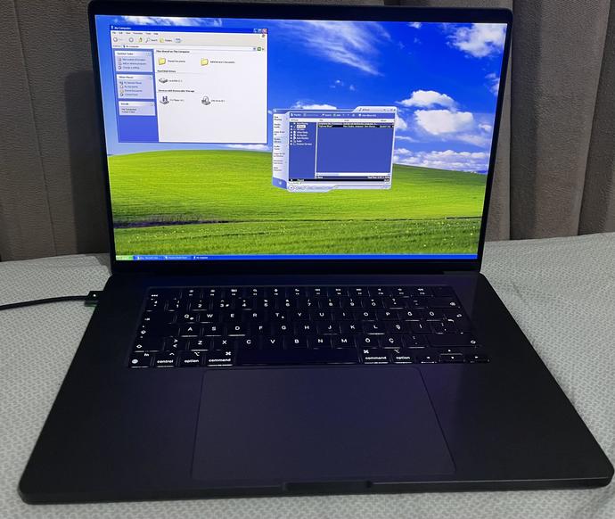 Hey folks, I’m still rocking my old Win XP laptop. Do I really need to upgrade my PC, or am I good as is?