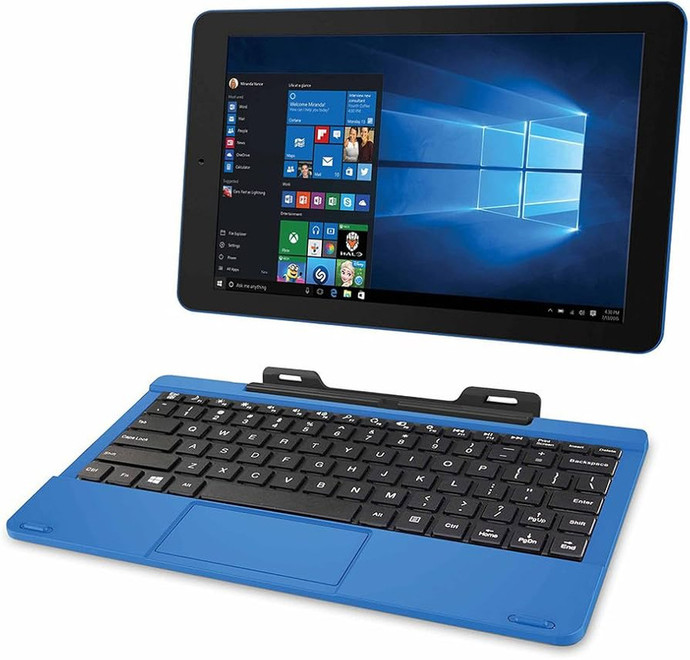 Hey folks, I’m still rocking my old Win XP laptop. Do I really need to upgrade my PC, or am I good as is?