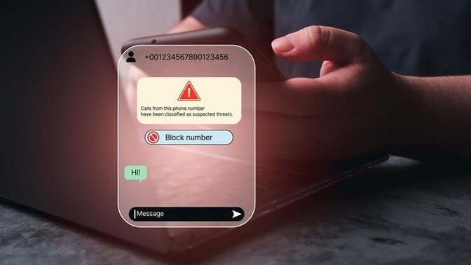 Is Telegram Used for Cheating?