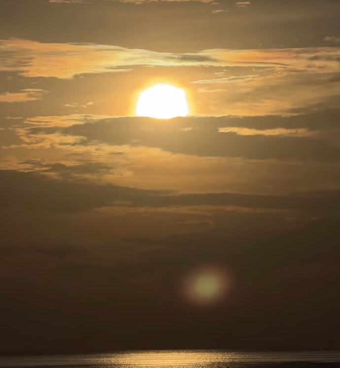 What’s the Most Beautiful Place You’ve Been To?