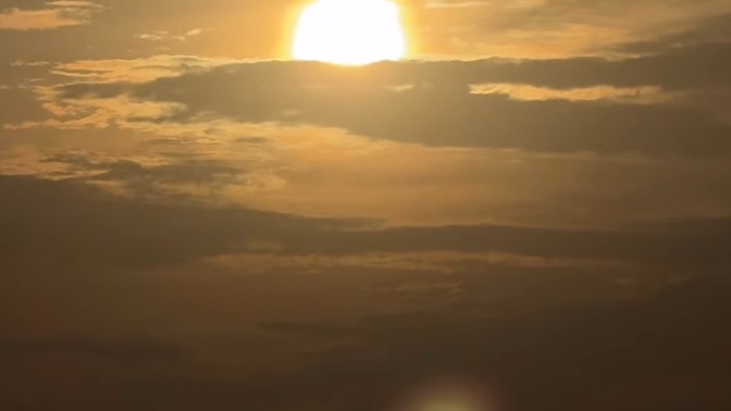 What’s the Most Beautiful Place You’ve Been To?