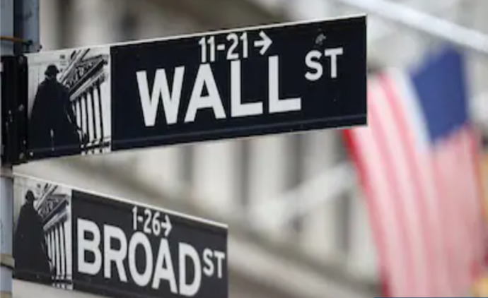 So, did Trump plan on causing a 1100 point drop on the Dow and sending markets reeling worldwide with his tariffs?