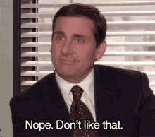 Can you recommend The Office?