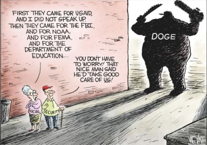 A dog is a man's best friend. Agree or Disagree?