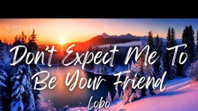 Can you stay friends with an ex lover or would it be too hard to for you?