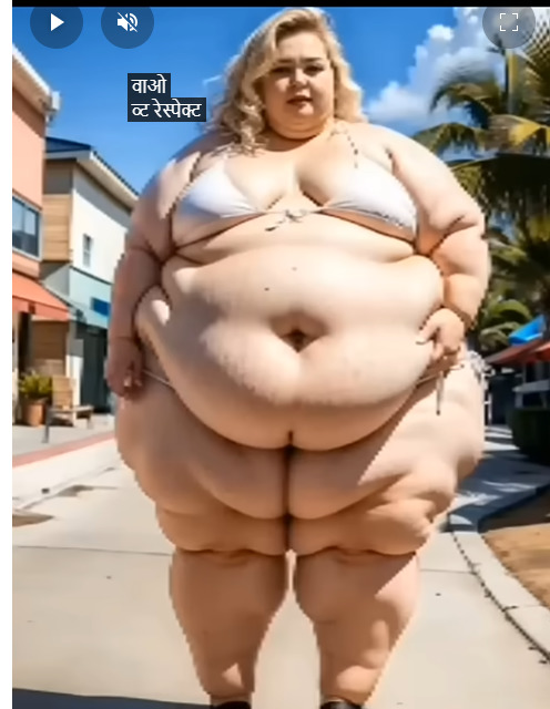 What do you believe is the main cause of Americas obesity epidemic?