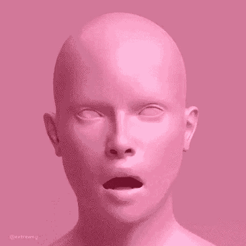 What’s the silliest thing you believed as a child that you still find funny?